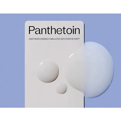 Panthetoin Essence Toner, 200ml - Image 6