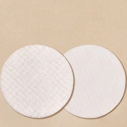 Bifida Biome Ampoule Pad, 70ea - Image 3