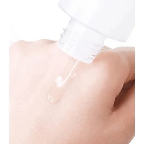 Hydra Ampoule Toner, 150ml - Image 2