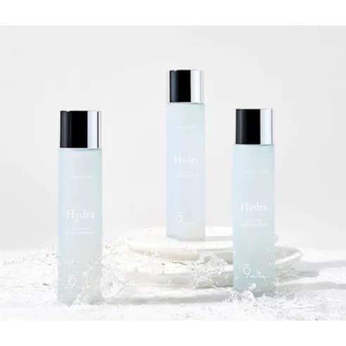 Hydra Ampoule Toner, 150ml - Image 7