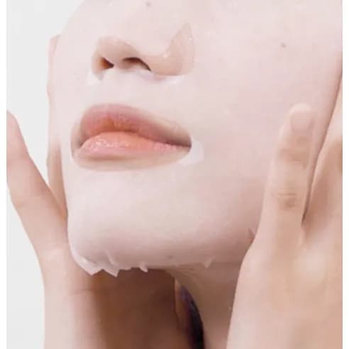 Galactomy Niacin Essence Mask, 10ea - Image 4