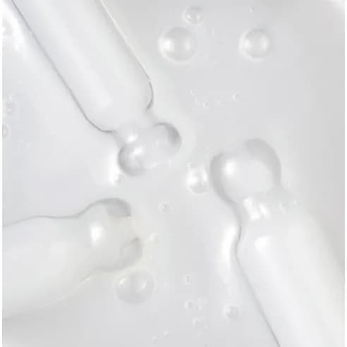 Derma Answer Active Boost Ampoule - Image 9