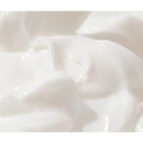 Laser Rejuvenation Cream, 50ml - Image 3