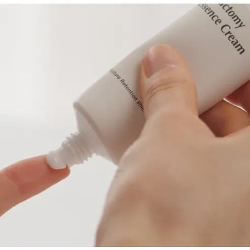 Galactomy Essence Cream, 50ml - Image 3
