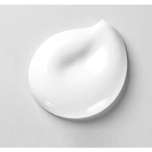 Galactomy Essence Cream, 50ml - Image 5