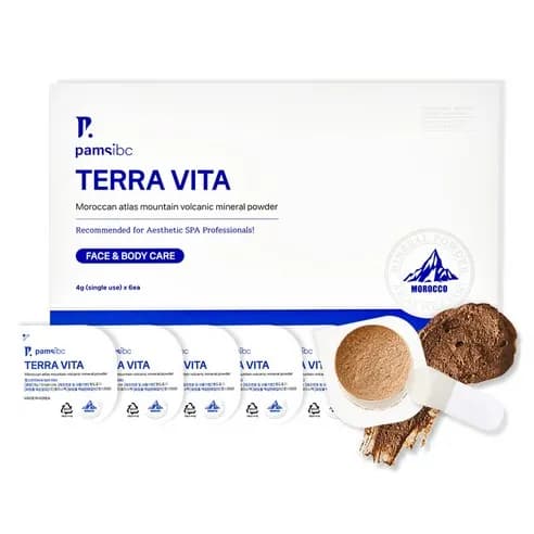 Terra Vita - Image 1