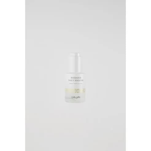 Radiance Daily Booster Face Oil, 30ml, 1pack - Image 4