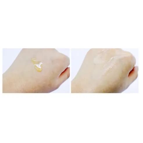 Organic Jojoba Oil, 12ml - Image 6
