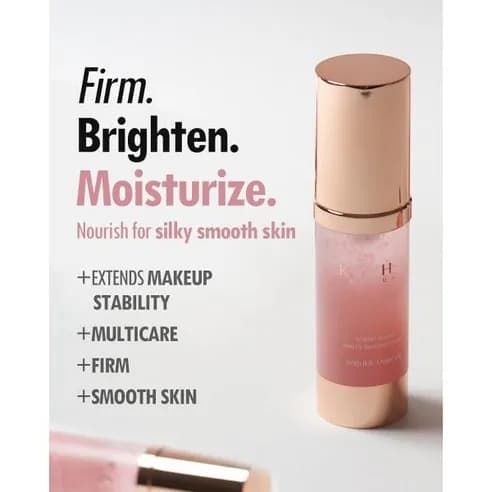 Wrinkle Bounce Skin Fit Blending Essence - Image 2