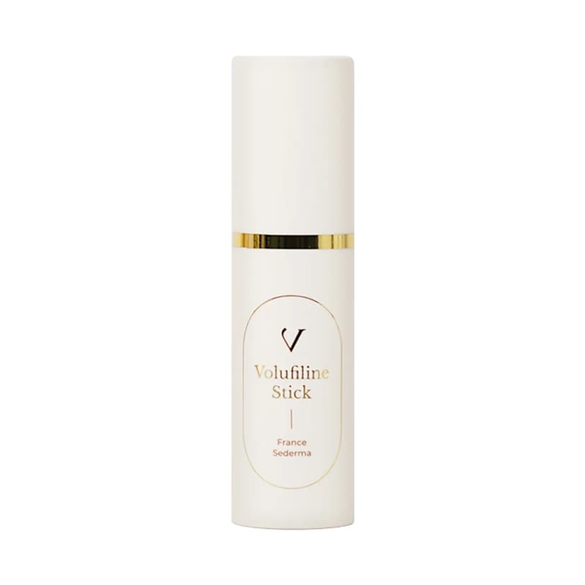 vanini Volufiline Stick, 9ml - Image 1