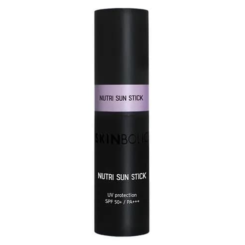 Nutri Sun Stick - Image 1