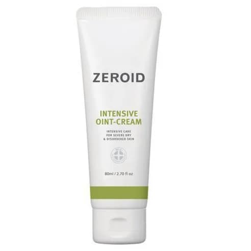 Intensive Oint Cream - Image 1