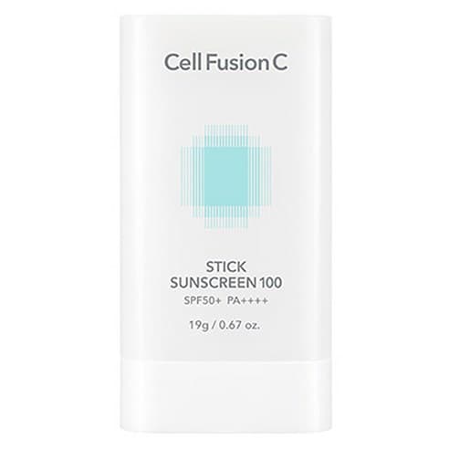 Stick Sunscreen 100, 19g - Image 1