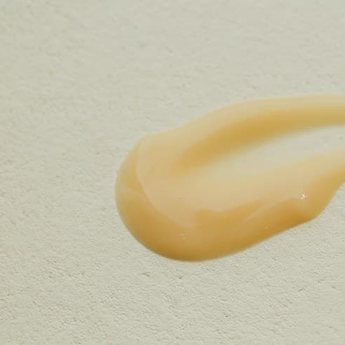 Pore Tightening Cream - Image 2