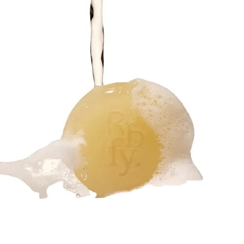 Bebe Medi Soap, 100g - Image 1