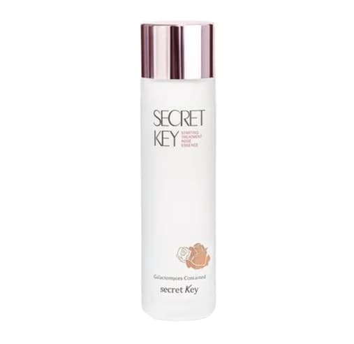 Starting Treatment Rose Essence, 150ml - Image 1