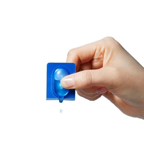 Real Hyaluronic One-day Kit, 7ea - Image 3