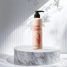 Rice Water Bright Cleansing Lotion, 200ml - Image 3