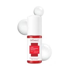 Laser Rejuvenation Ampoule, 30ml - Image 3