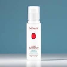 First Cure Serum, 50ml - Image 2