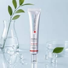 Melasma-X 3D Whitening Clinic Renewal Cream, 40ml - Image 4