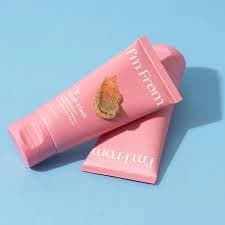 Fig Scrub Mask, 70g - Image 3