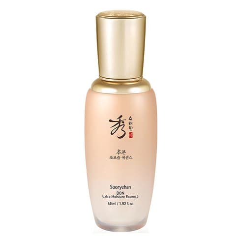 Bon Extra Moisture Essence, 45ml - Image 1