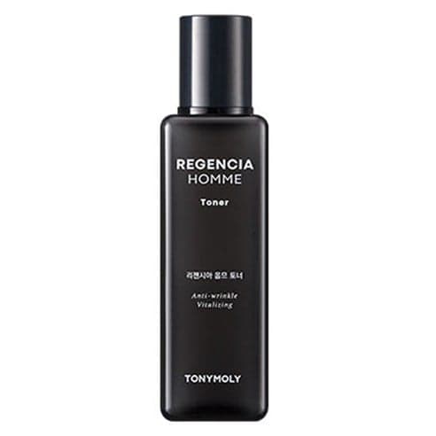 Regencia Homme Toner, 150ml - Image 1