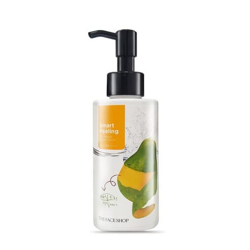 Smart Peeling Mild Papaya, 150ml - Image 1