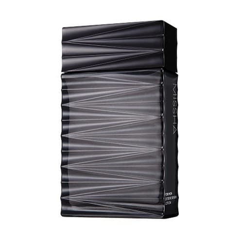 For Men Extreme Renew Lotion, 120ml - Image 1