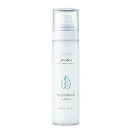 Cicaide Cream Mist, 120ml - Image 1