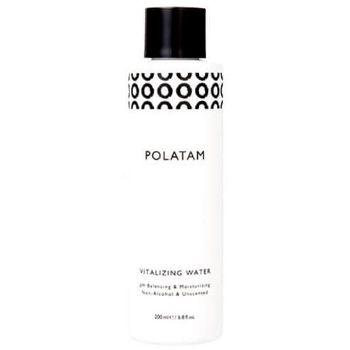 Vitalizing Water, 200ml - Image 1