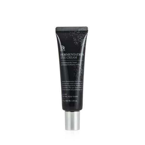Fermentation Eye Cream, 30g - Image 1