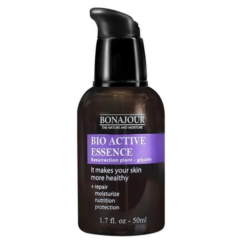 Bio Active Essence, 50ml - Image 1