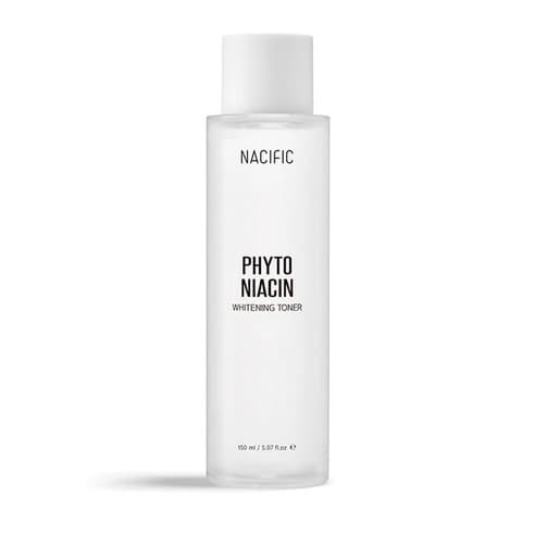 Phyto Niacin Whitening Toner, 150ml - Image 1