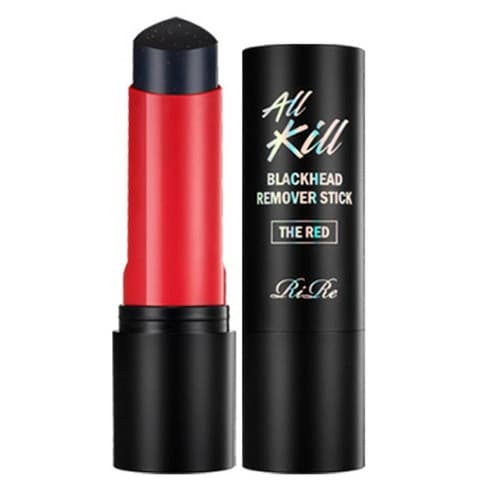 All-Kill Blackhead Remover Stick The Red, 12g - Image 1