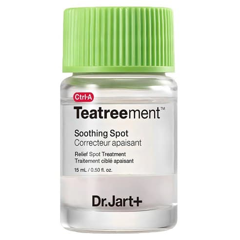 Teatreement Soothing Spot, 15ml - Image 1