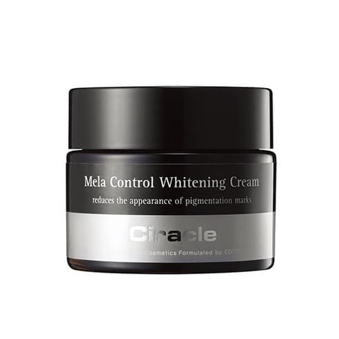 Mela-Control Brightening Cream, 50ml - Image 1