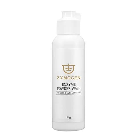 Enzyme Powder Wash, 60g - Image 1