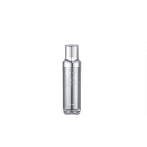 Timeless EGF Emulsion, 130ml - Image 1