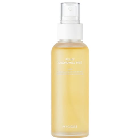 Relief Chamomile Mist, 100ml - Image 1