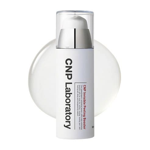Invisible Peeling Booster, 100ml - Image 1