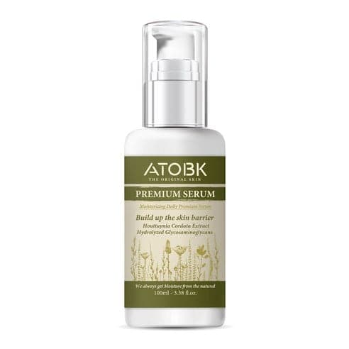 Premium Serum, 100ml - Image 1