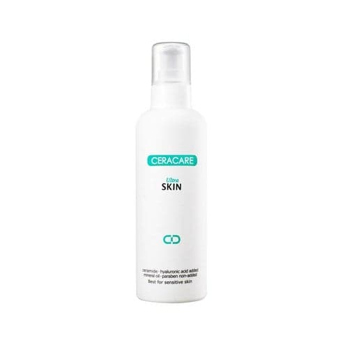 Ultra Skin, 200ml - Image 1