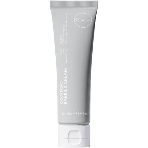 Comfort Barrier Cream, 50ml - Image 1