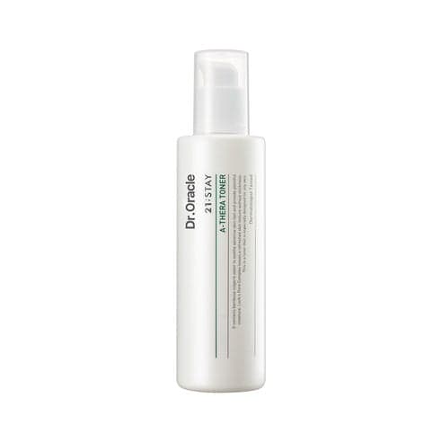 21 Stay A-Thera Toner, 120ml - Image 1