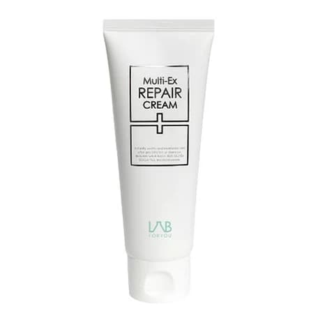 Multi-X Repair Cream, 100ml - Image 1