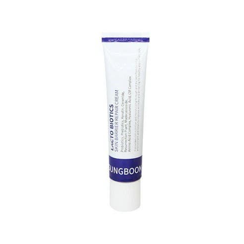 Lacto Biotics Skin Barrier Repair Cream, 30g - Image 1
