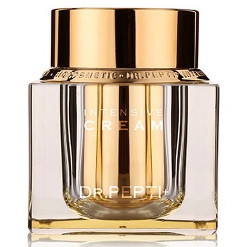 Intensive Cream, 100ml - Image 1