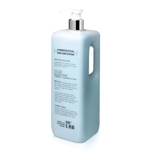 Hydra-15 Soothing Toner, 1000ml - Image 1